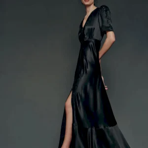 Charles Dress