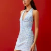 Jessella Dress