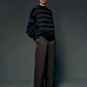 Jasper Pant