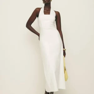 Bessi Dress