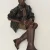 Distressed_Brown