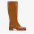 Whiskey_Leather