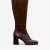Oak_Suede