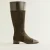 Truffle_Suede