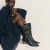 Black_Leather