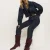 Oak_Suede