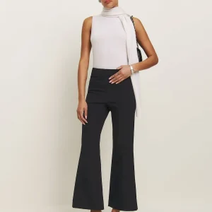 Tanya Knit Pant