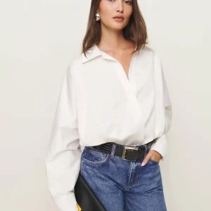 Leah Bodysuit