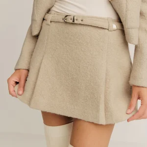 Rory Skirt