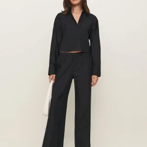 Joanna Two Piece