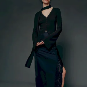 Noah Skirt