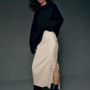 Noah Skirt