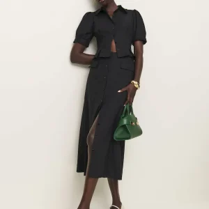 Marcie Two Piece