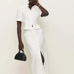 Marcie Two Piece