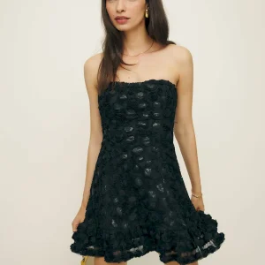 Nita Dress