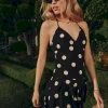 Claire Knit Dress