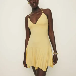 Claire Knit Dress