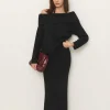 Amira Sweater Set
