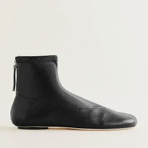 Payton Stretch Bootie