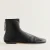 Black_Stretch_Leather