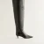 Black_Leather