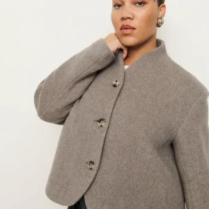 Owen Jacket Es