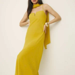 Jimmie Dress