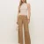Pecan_Suede