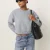Heather_Grey