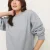 Heather_Grey