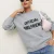 Official_Girlfriend_Sweatshirt_Heather_Grey_And_Black