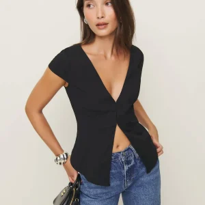 Caily Top