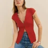 Caily Top