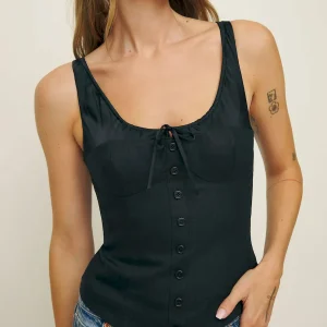 Beverly Top