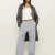 Heather_Grey