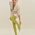 Apple_Green