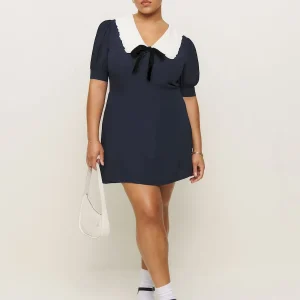 Kaylia Dress Es
