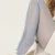 Dusty_Blue