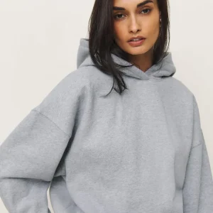 Tessa Hoodie