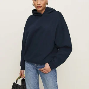 Tessa Hoodie