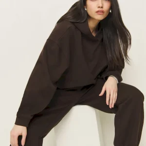 Tessa Hoodie