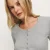 Heather_Grey