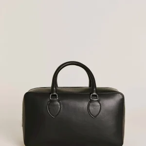 Medium Patrizia Bag