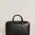 Black_Leather