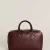 Ruby_Leather