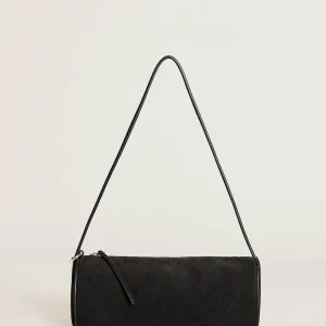 Simona Cylinder Bag