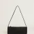 Black_Suede
