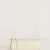 Cream_Puff_Leather