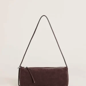 Simona Cylinder Bag