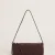 Espresso_Suede